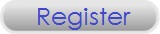 white register button